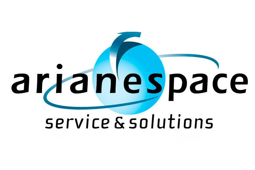 Arianespace france