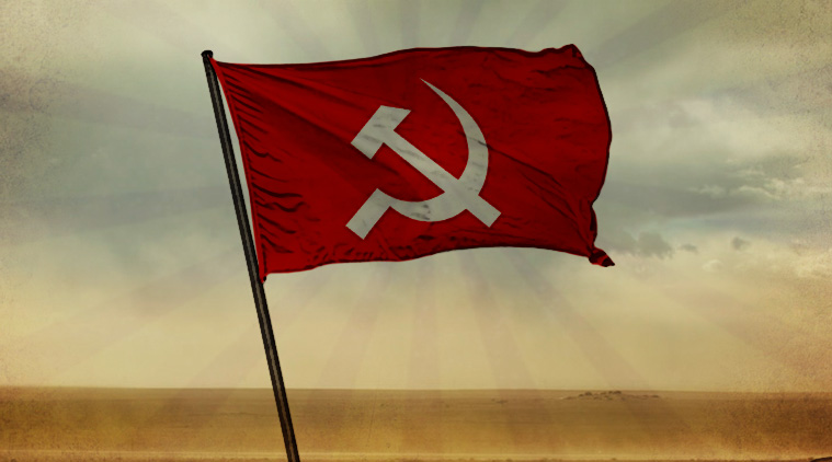Communist Party of India (CPI)