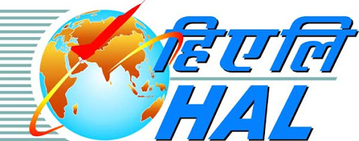 Hindustan Aeronautics Limited (HAL)