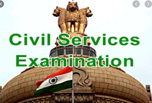 Civil Services Examination (CSE)