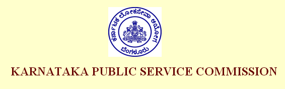 Karnataka Public Service Commission