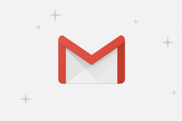 Gmail Catch More Malicious Attachments With the Help of Deep Learning